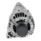 VALEO Generator 440643