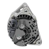 VALEO Generator 440643
