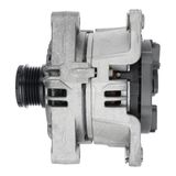 VALEO Generator 440643