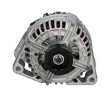 VALEO Generator 440647