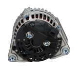 VALEO Generator 440647