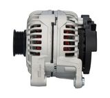 VALEO Generator 440647