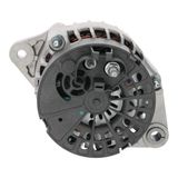 VALEO Генератор 440655