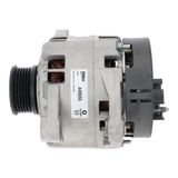 VALEO Генератор 440655