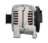 VALEO Генератор 440666