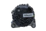 VALEO Генератор 440895
