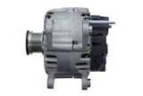 VALEO Генератор 440895