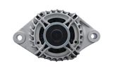 VALEO Generator 440899