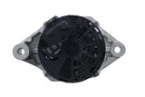 VALEO Generator 440899