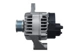 VALEO Generator 440899