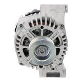 VALEO Generator 440934