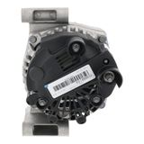 VALEO Generator 440934