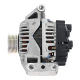 VALEO Generator 440934