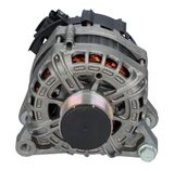 VALEO Generator 443015