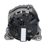VALEO Generator 443015