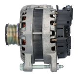 VALEO Generator 443015