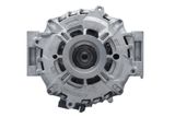 VALEO Генератор 443027