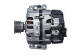 VALEO Генератор 443027