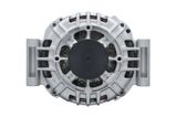 VALEO Generator 443300