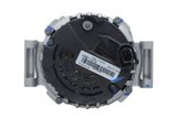 VALEO Generator 443300