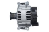 VALEO Generator 443300