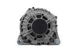 VALEO Generator 443526