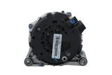 VALEO Generator 443526