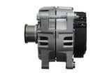 VALEO Generator 443526
