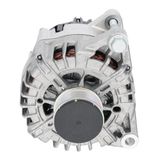 VALEO Генератор 443527