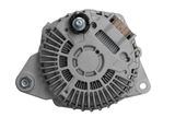 VALEO Генератор 444475