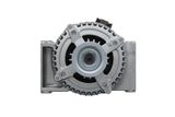 VALEO Генератор 444476