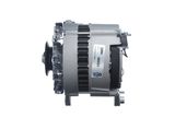 VALEO Генератор 444494