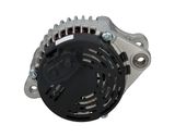 VALEO Генератор 444584