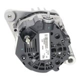 VALEO Генератор 446544