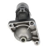 VALEO Стартер 455745