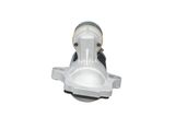 VALEO Startmotor 457400
