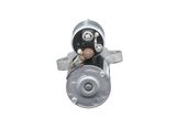 VALEO Startmotor 457400