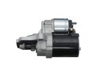 VALEO Startmotor 457400