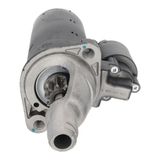 VALEO Startmotor 458220