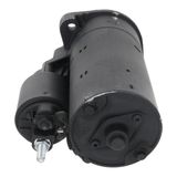 VALEO Startmotor 458220