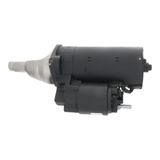 VALEO Startmotor 458220