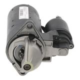 VALEO Стартер 458224