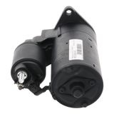 VALEO Стартер 458224