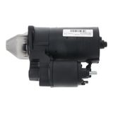 VALEO Стартер 458224