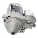 VALEO Стартер 458471