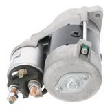 VALEO Стартер 458471