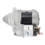 VALEO Стартер 458471