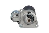 VALEO Startmotor 458655