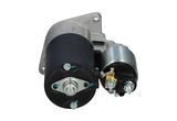 VALEO Startmotor 458655