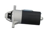 VALEO Startmotor 458655